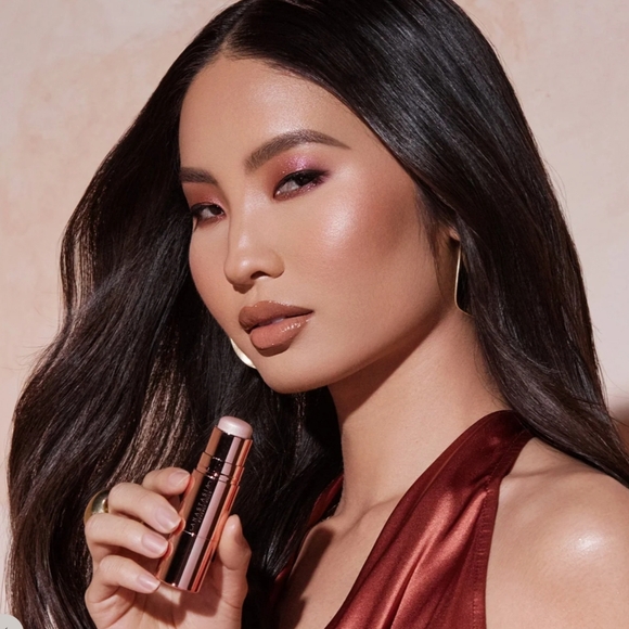 Anastasia Beverly Hills Stick Highlighter in Cognac Diamond 8g BRAND NEW/SEALED - Picture 5 of 9